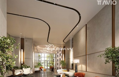 Chỉ 9 triệu/tháng là có ngay căn hộ theo chuẩn Nhật tại Trung Tâm AVIO Bình Dương, gần kề Thủ Đức.